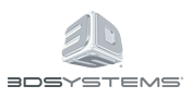 3DSYSTEMS