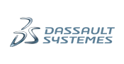 Dassault Systemes