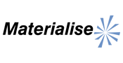 Materialise