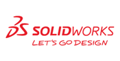 Solidworks