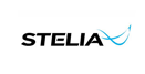 Stelia