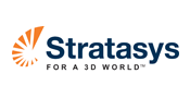 Stratasys